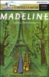 Madeline