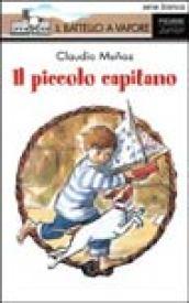 Il piccolo capitano