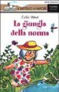 La giungla della nonna