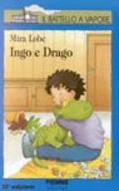 Ingo e drago