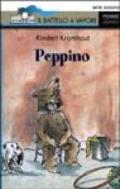 Peppino