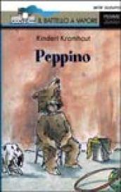 Peppino