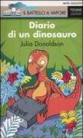 Diario di un dinosauro