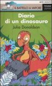 Diario di un dinosauro