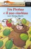 Fra' Pierino e il suo ciuchino