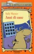 Anni di cane