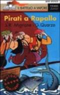Pirati a Rapallo