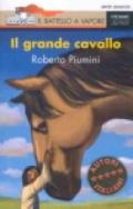 Grande cavallo (Il)