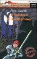 Il mistero di Castlemoor