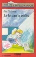 La lettera in codice