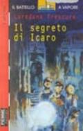 Il segreto di Icaro