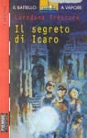 Il segreto di Icaro