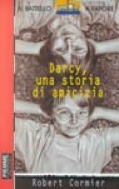 Darcy, una storia di amicizia