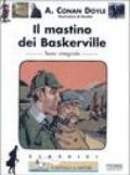 Il mastino dei Baskerville