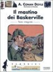 Il mastino dei Baskerville