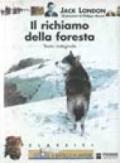 Il richiamo della foresta