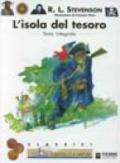 L'isola del tesoro