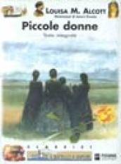 Piccole donne