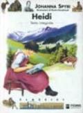 Heidi