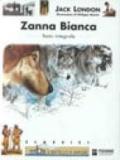 Zanna Bianca