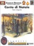 Canto di Natale