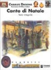 Canto di Natale