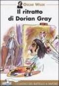 Il ritratto di Dorian Gray