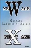 New Age-Next Age. Facile dea