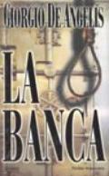 La banca