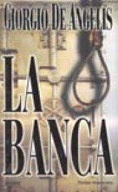 La banca