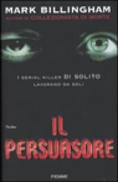 Il persuasore