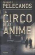 Il circo delle anime