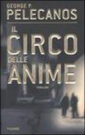 Il circo delle anime