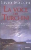 La voce dei Turchini