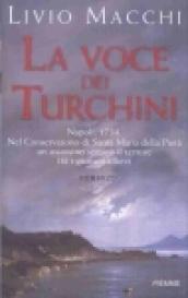 La voce dei Turchini