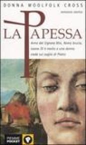 La papessa