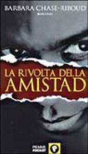 La rivolta della Amistad