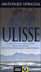 Ulisse