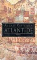 Atlantide