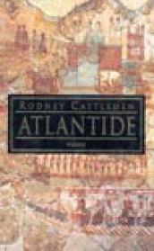 Atlantide