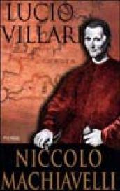 Niccolò Machiavelli