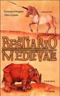 Bestiario medievale