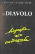 Il diavolo. Biografia non autorizzata