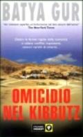 Omicidio nel kibbutz