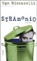 Stramonio