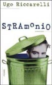 Stramonio