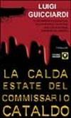 La calda estate del commissario Cataldo