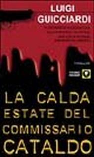 La calda estate del commissario Cataldo