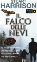 Il falco delle nevi