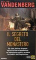 Il segreto del monastero